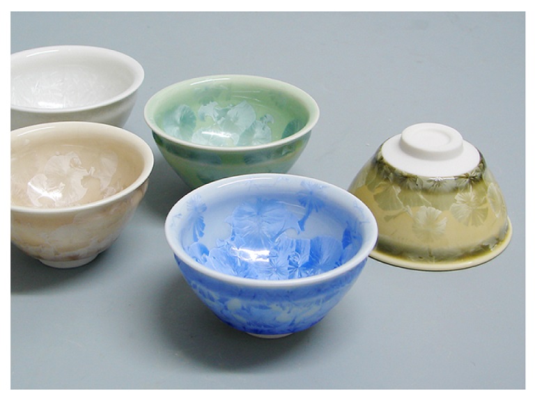 Hanakessho (Flower Crystal) (image)