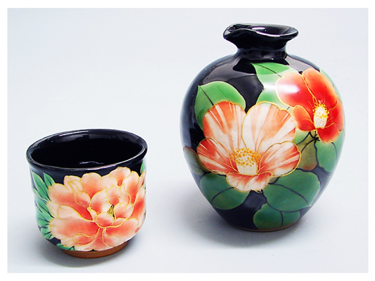 Iroetsuke (image)
