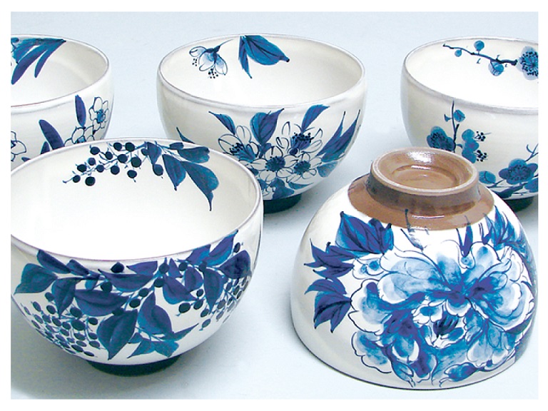 Sometsuke (image)