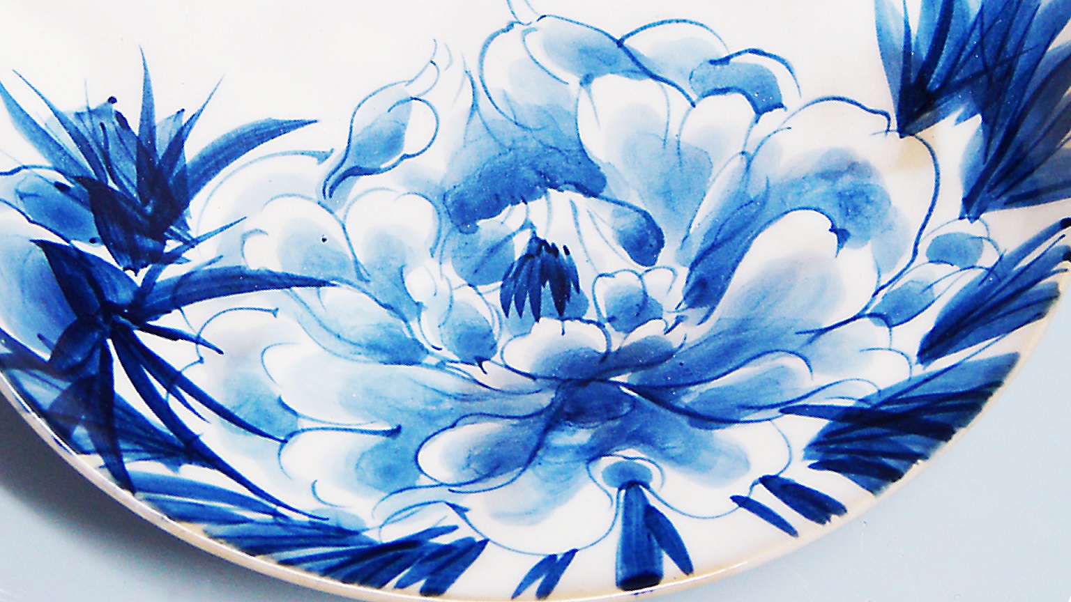 Sometsuke (image1)