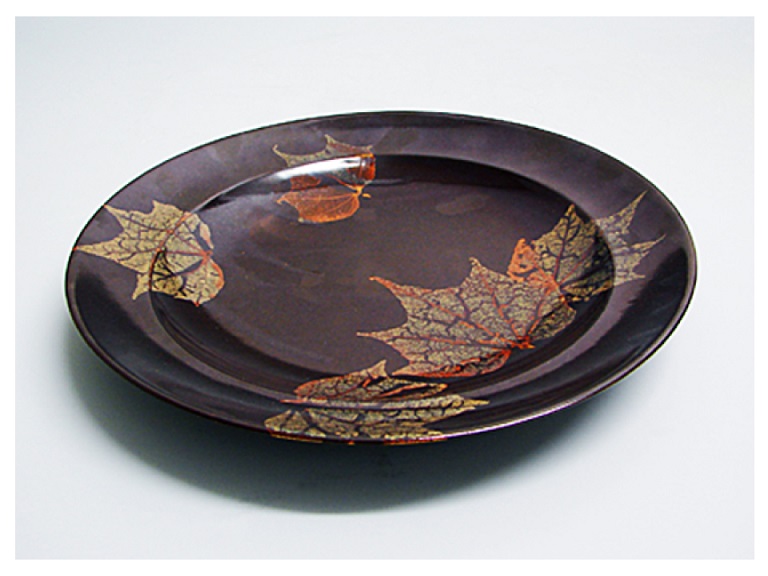 Tenmoku (image)