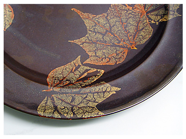 Tenmoku (image)