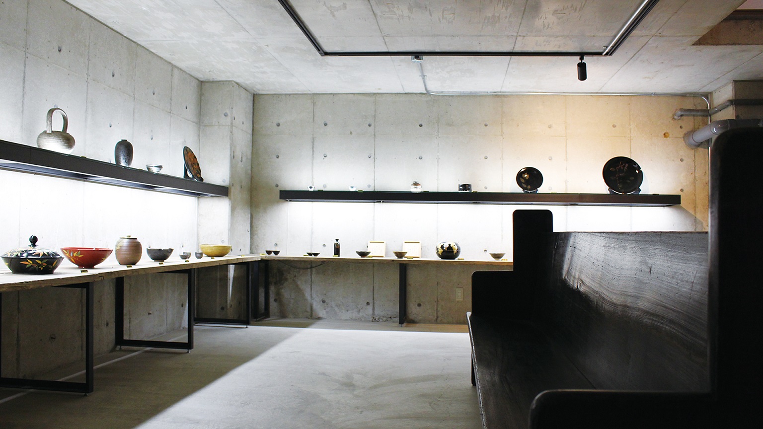 Yasaka Gallery and Studios (image3)