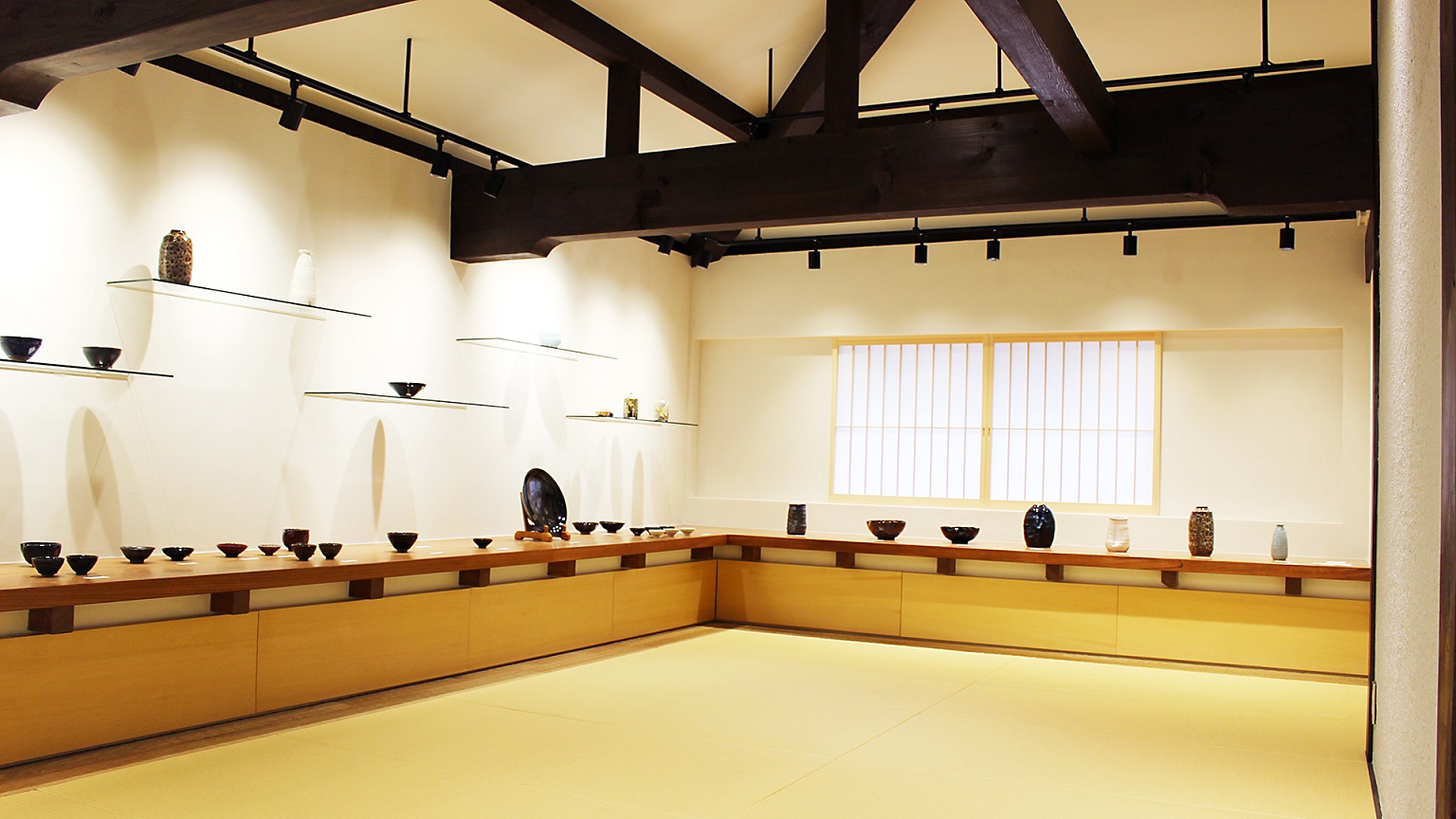 gallery土渕善亜貴 (画像)