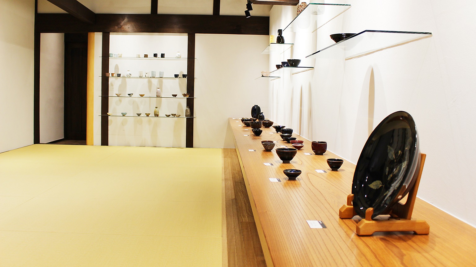 gallery土渕善亜貴 (画像4)