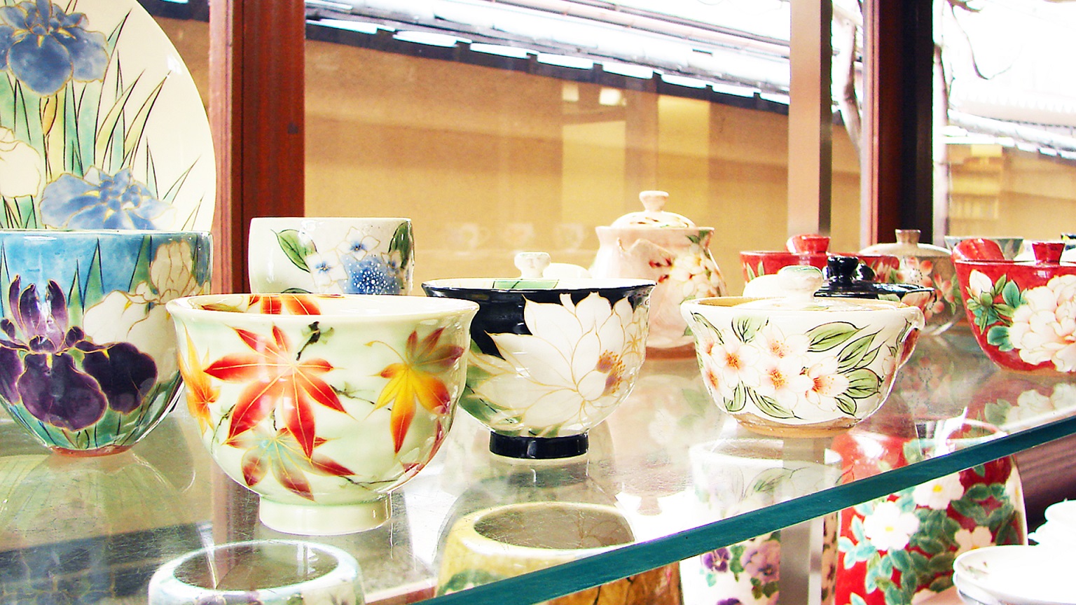 本店 (画像1)