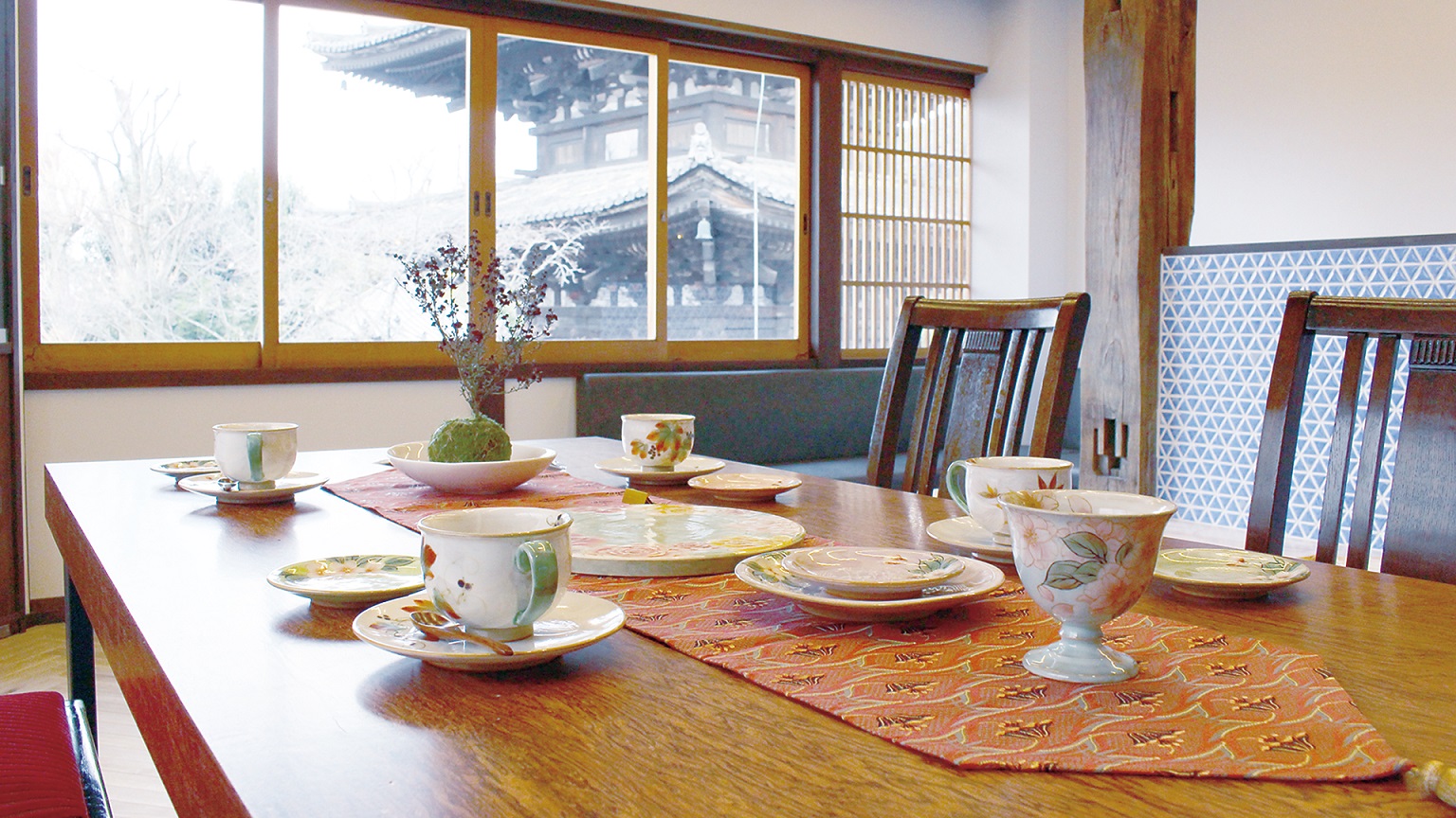 八坂店 (画像2)